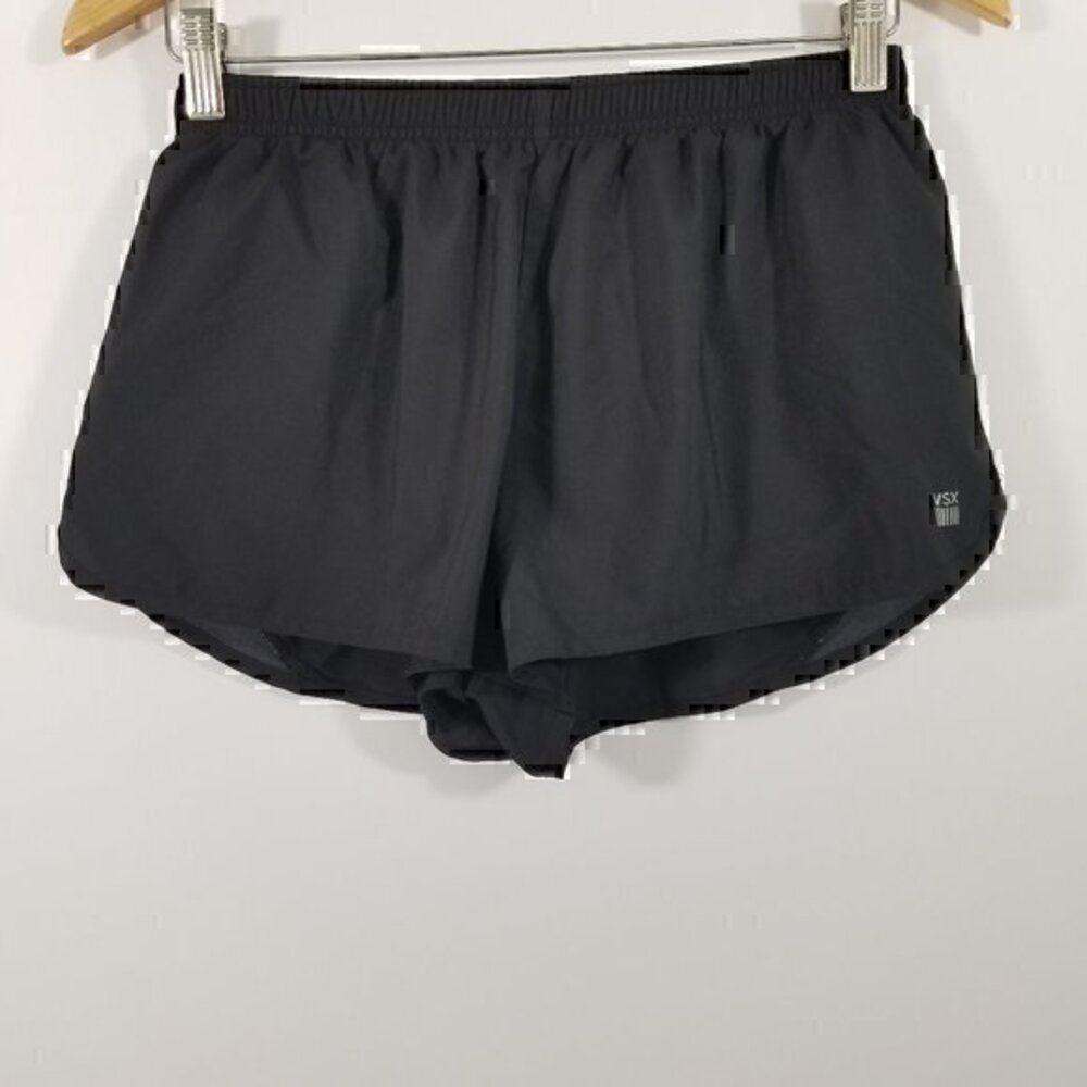 Victoria's Secret Running Athletic Shorts Size S